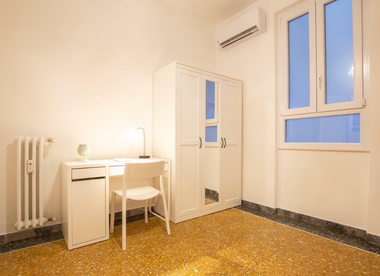 Traveller'S Home In Gourmet District Near Center! Roma Dış mekan fotoğraf
