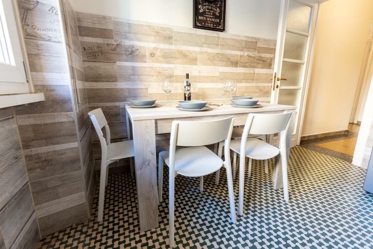 Traveller'S Home In Gourmet District Near Center! Roma Dış mekan fotoğraf