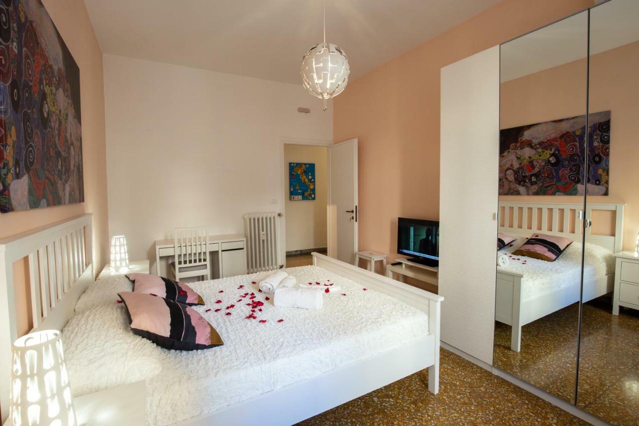 Traveller'S Home In Gourmet District Near Center! Roma Dış mekan fotoğraf