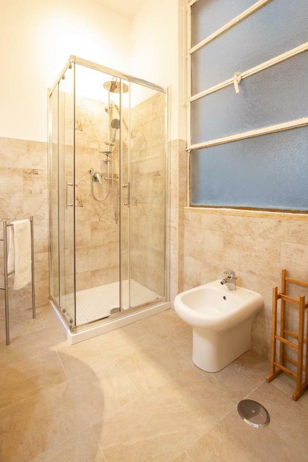 Traveller'S Home In Gourmet District Near Center! Roma Dış mekan fotoğraf